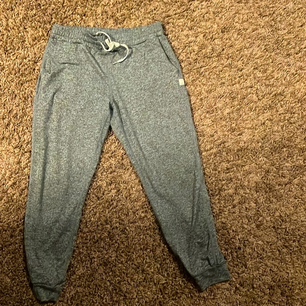 Vuori Joggers